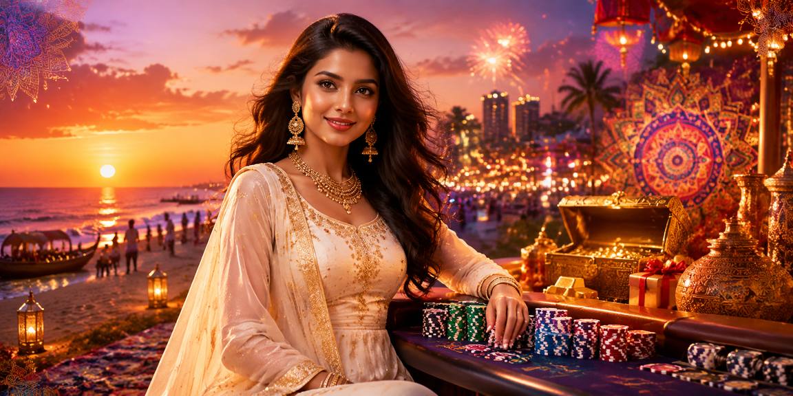 88fk 88fk ক্যাসিনোতে কী কী আছে