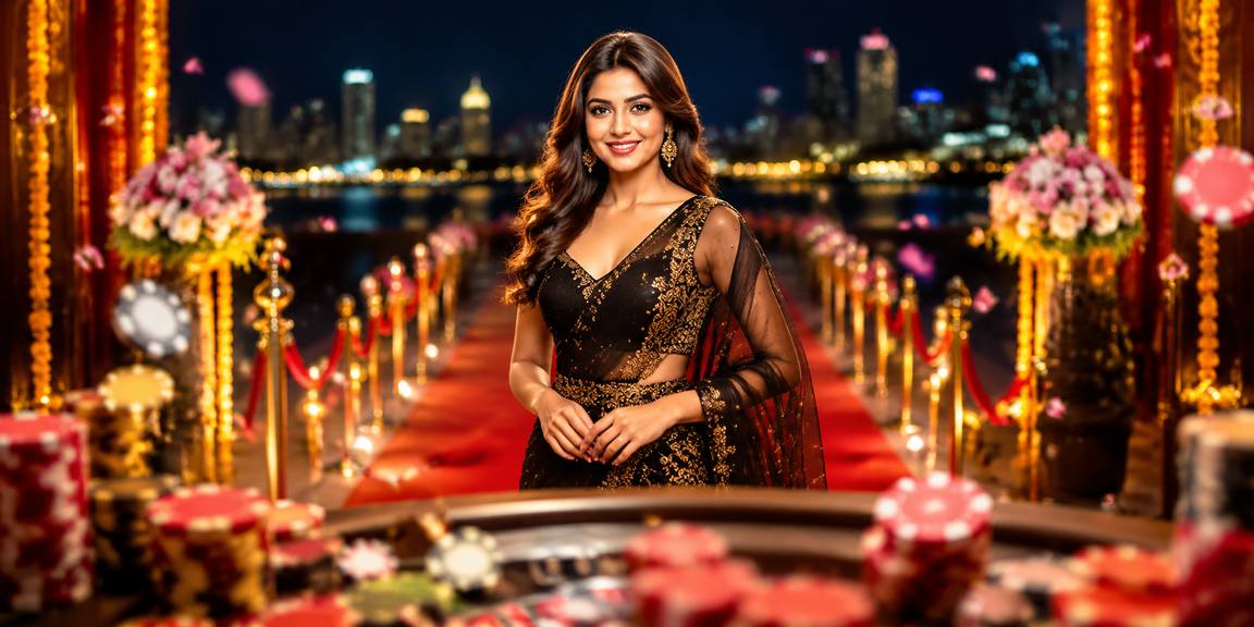 88fk Slots Book Rome সম্পর্কে যা জানা দরকার