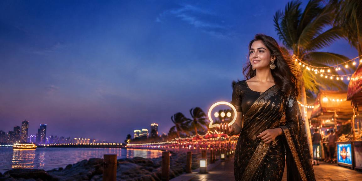 88fk ফ্যাট সান্তা স্লট
