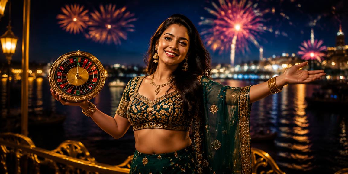 88fk প্রোগ্রেসিভ পোকার