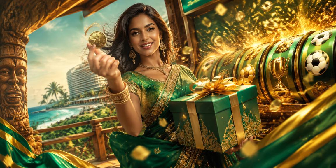88fk প্রোগ্রেসিভ ক্যারিবিয়ান
